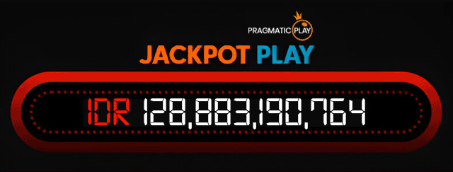 Jackpot Mobile RAFITOGEL