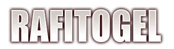 RAFITOGEL
